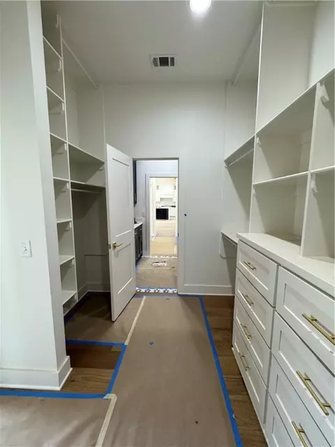 Other - 2722 Eris Ave, Lowell, AR 72745 photo 2 of 3