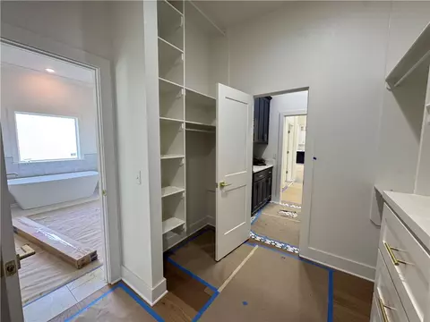 Other - 2722 Eris Ave, Lowell, AR 72745 photo 3 of 3