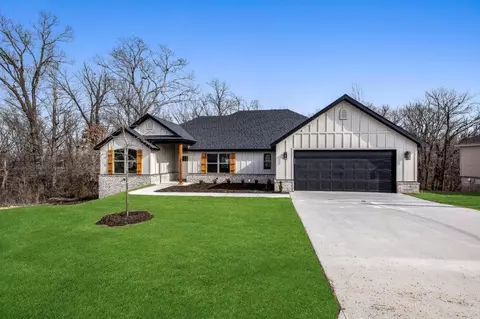 30 Taransay Dr, Bella Vista, AR 72715