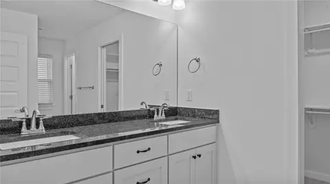Bath - 450 Hall St, West Fork, AR 72774 photo 1 of 3