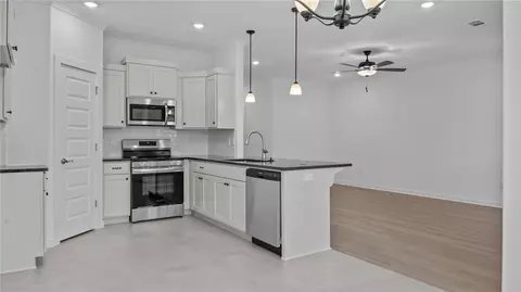 Other - 450 Hall St, West Fork, AR 72774 photo 1 of 4