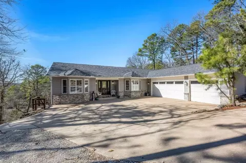 5 Croglin Ln, Bella Vista, AR 72714