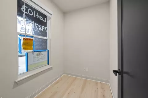 Other - 7967 Range Ave, Springdale, AR 72762 photo 3 of 3
