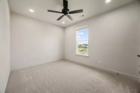 Bedroom - 7967 Range Ave, Springdale, AR 72762 photo 4 of 4