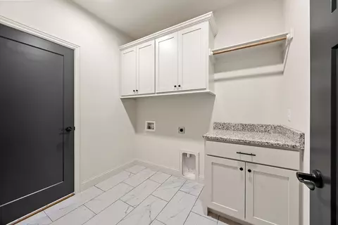 Other - 7967 Range Ave, Springdale, AR 72762 photo 2 of 3