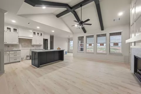 Other - 7967 Range Ave, Springdale, AR 72762 photo 1 of 3