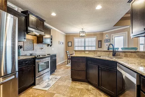 191 Callie Ln, Centerton, AR 72719 photo 7