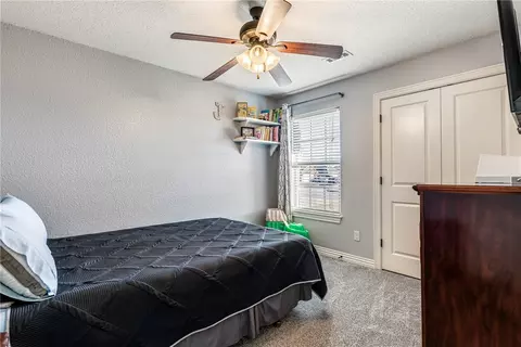 191 Callie Ln, Centerton, AR 72719 photo 19