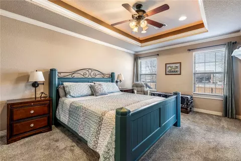 191 Callie Ln, Centerton, AR 72719 photo 10