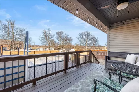 191 Callie Ln, Centerton, AR 72719 photo 25