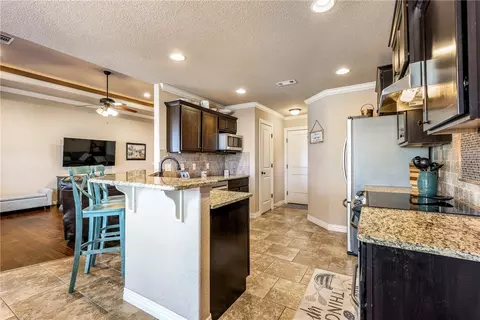 191 Callie Ln, Centerton, AR 72719 photo 9