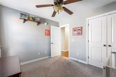 191 Callie Ln, Centerton, AR 72719 photo 17
