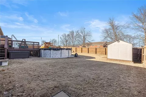 191 Callie Ln, Centerton, AR 72719 photo 28