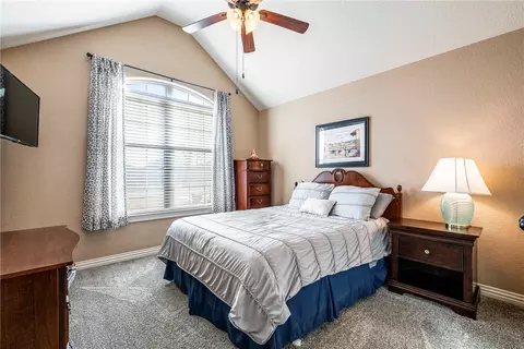 191 Callie Ln, Centerton, AR 72719 photo 21