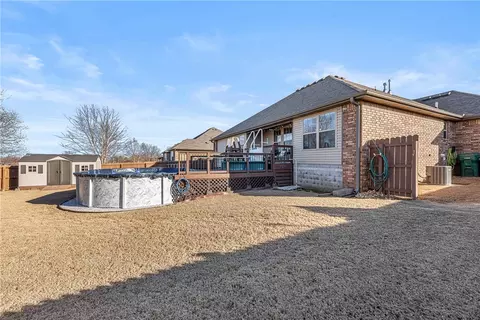 191 Callie Ln, Centerton, AR 72719 photo 27