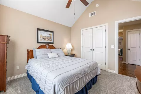 191 Callie Ln, Centerton, AR 72719 photo 22
