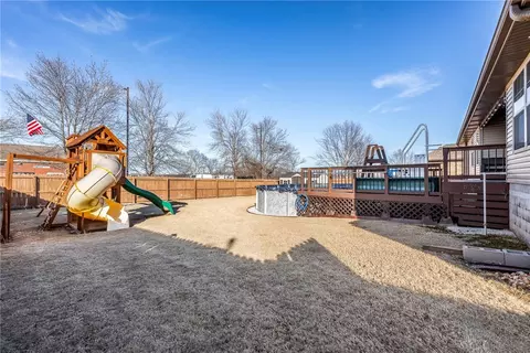 191 Callie Ln, Centerton, AR 72719 photo 26