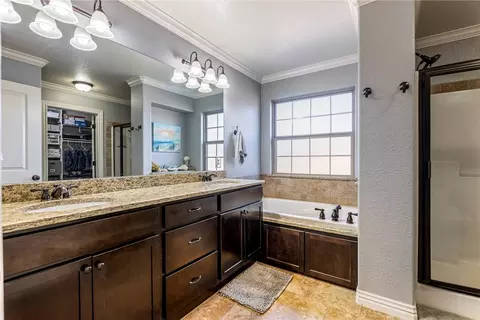191 Callie Ln, Centerton, AR 72719 photo 12
