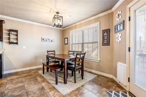 191 Callie Ln, Centerton, AR 72719 photo 5