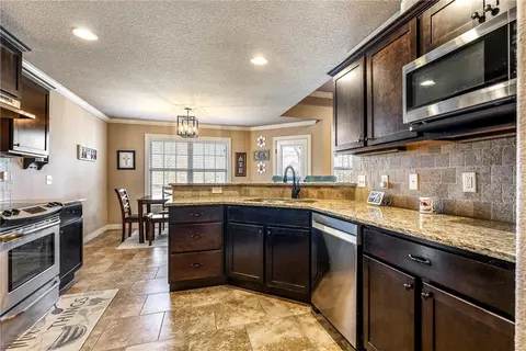 191 Callie Ln, Centerton, AR 72719 photo 8