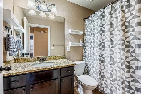 191 Callie Ln, Centerton, AR 72719 photo 18