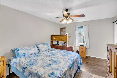 805 Michael St, Centerton, AR 72719 photo 19
