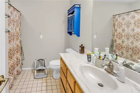 805 Michael St, Centerton, AR 72719 photo 16
