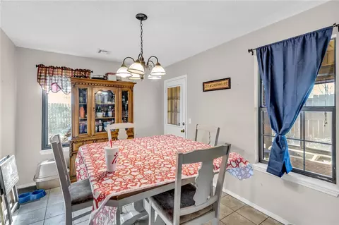 805 Michael St, Centerton, AR 72719 photo 8