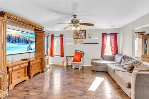 805 Michael St, Centerton, AR 72719 photo 11