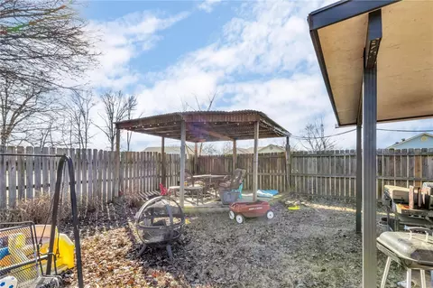 805 Michael St, Centerton, AR 72719 photo 30