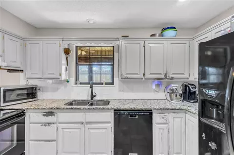 805 Michael St, Centerton, AR 72719 photo 6