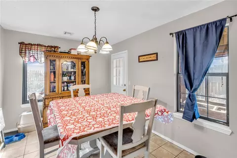 805 Michael St, Centerton, AR 72719 photo 9