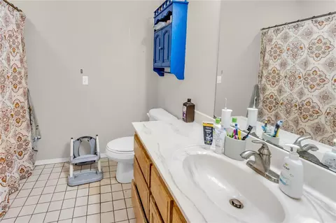805 Michael St, Centerton, AR 72719 photo 17