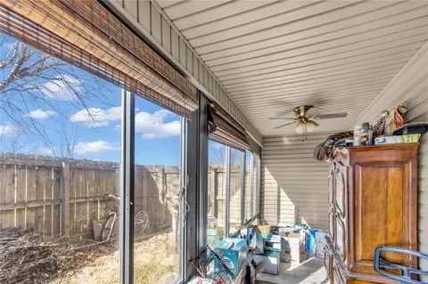 805 Michael St, Centerton, AR 72719 photo 21