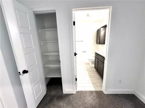 Other - 2418 W Lock Ln, Pea Ridge, AR 72751 photo 6 of 9