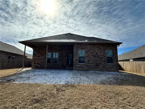 Other - 2418 W Lock Ln, Pea Ridge, AR 72751 photo 9 of 9