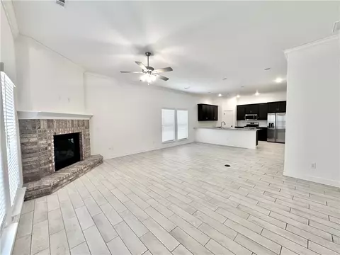 Living - 2418 W Lock Ln, Pea Ridge, AR 72751 photo 1 of 2