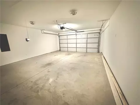 Other - 2418 W Lock Ln, Pea Ridge, AR 72751 photo 8 of 9