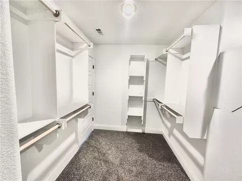 Other - 2418 W Lock Ln, Pea Ridge, AR 72751 photo 3 of 9