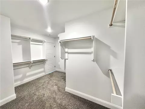 Other - 2418 W Lock Ln, Pea Ridge, AR 72751 photo 5 of 9