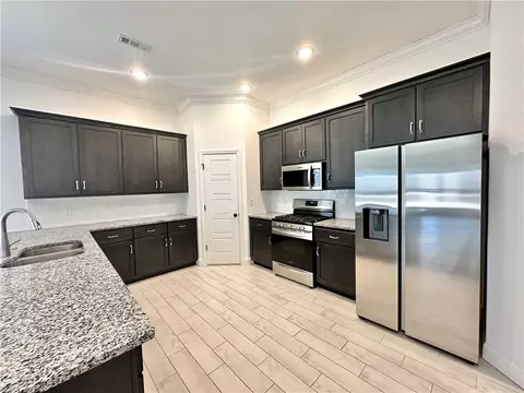 Kitchen - 2418 W Lock Ln, Pea Ridge, AR 72751 photo 1 of 6