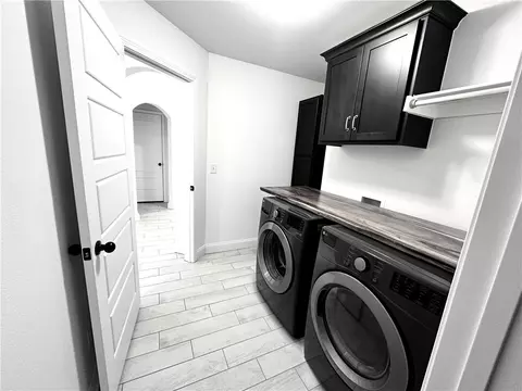 Other - 2418 W Lock Ln, Pea Ridge, AR 72751 photo 2 of 9
