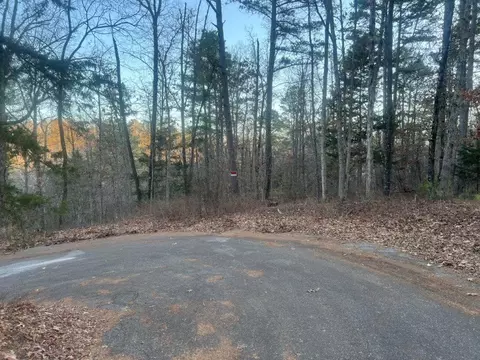 lot1 Newlyn Ln, Bella Vista, AR 72714