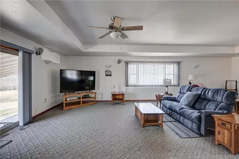 2123 Route C, Goodman, MO 64843 photo 8