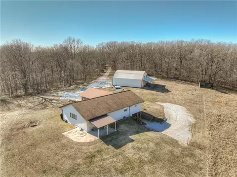 2123 Route C, Goodman, MO 64843 photo 57