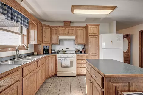 2123 Route C, Goodman, MO 64843 photo 19