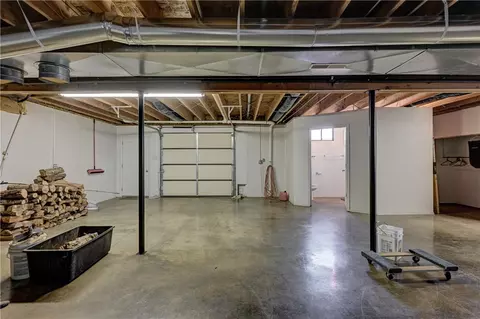 2123 Route C, Goodman, MO 64843 photo 44
