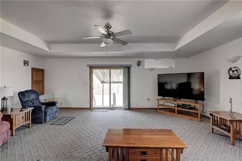 2123 Route C, Goodman, MO 64843 photo 10