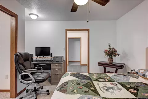 2123 Route C, Goodman, MO 64843 photo 31