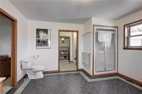 2123 Route C, Goodman, MO 64843 photo 28